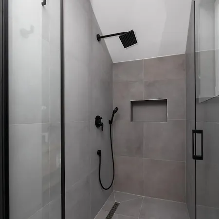 Appartement Marko Supetar