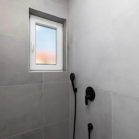 Marko Apartment Supetar